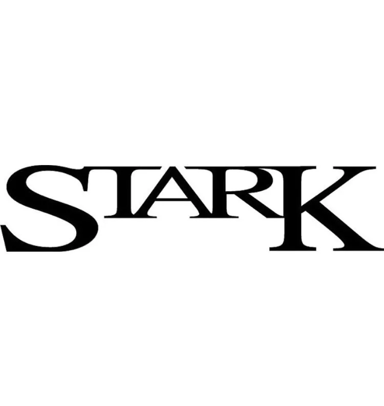 Slide of Stark Electrical
