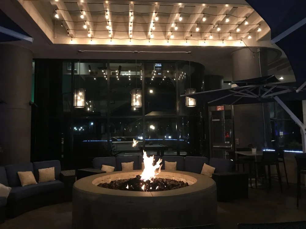 Slide of Stark Electrical