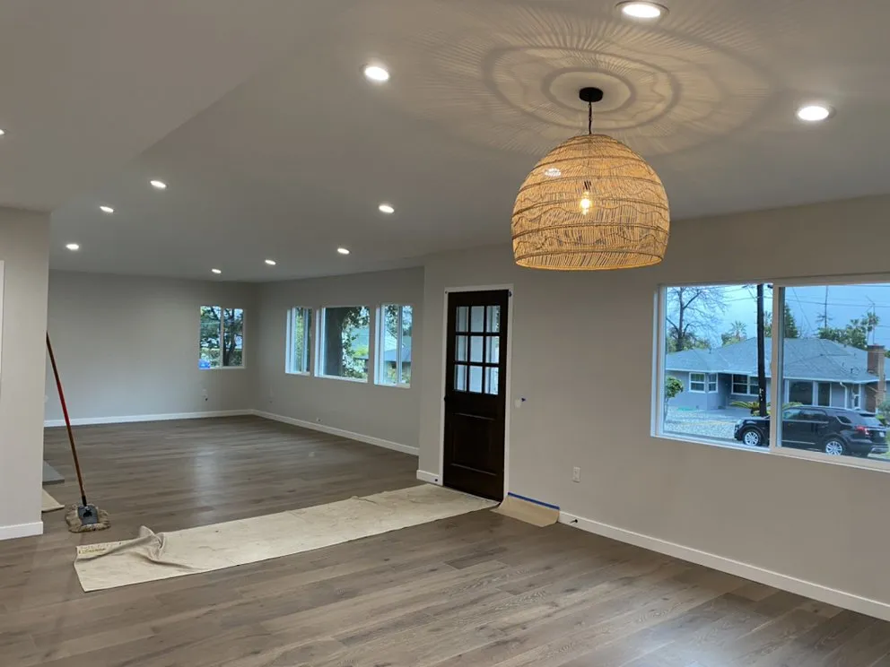 Slide of Stark Electrical