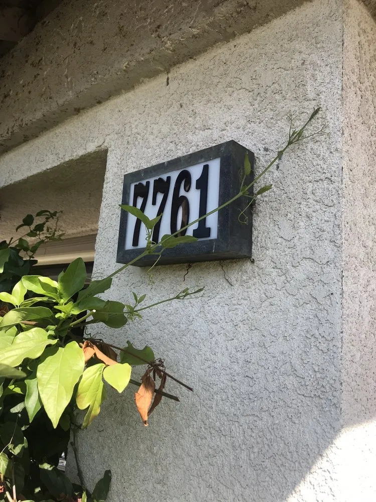 Slide of Stark Electrical