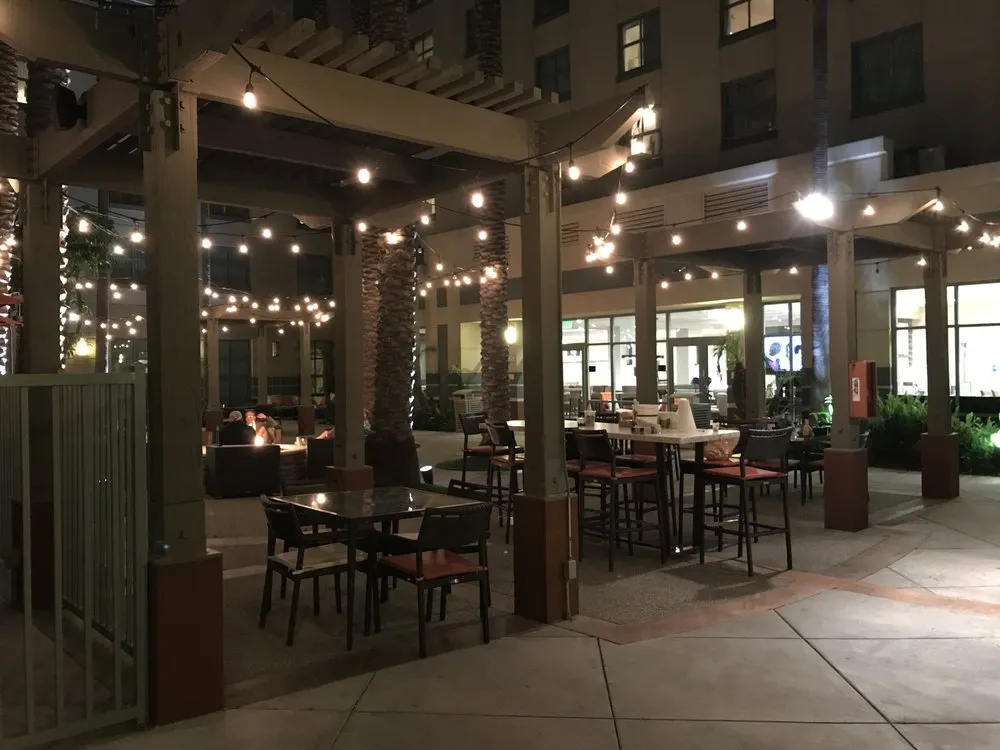 Slide of Stark Electrical