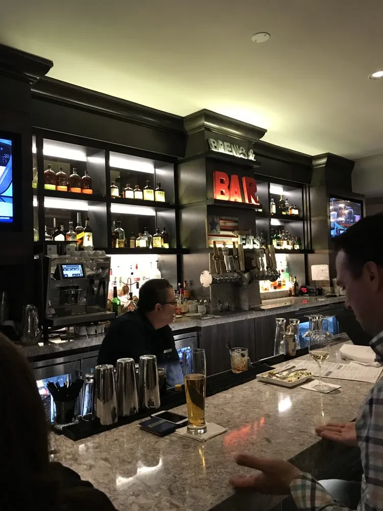 Slide of Stark Electrical