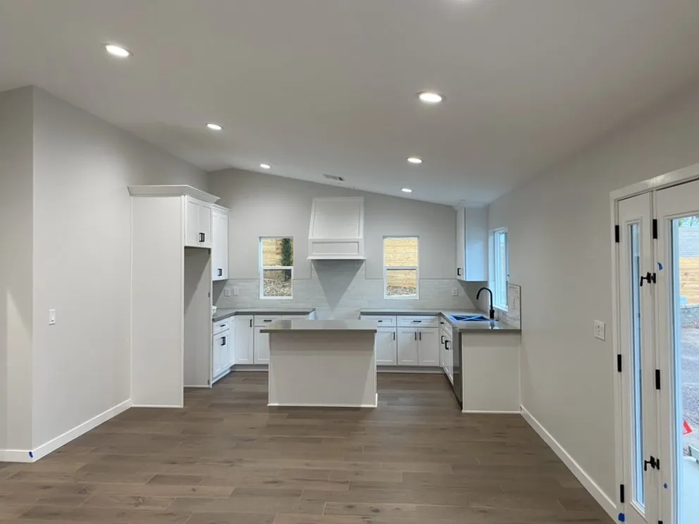 Slide of Stark Electrical