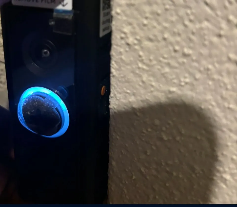 Slide of Starks Electric Group