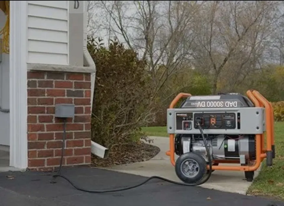 Slide of Starks Electric Group