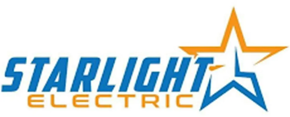 Professional electrician providing emergency electrical service in Kimball, MN - Starlight Electric