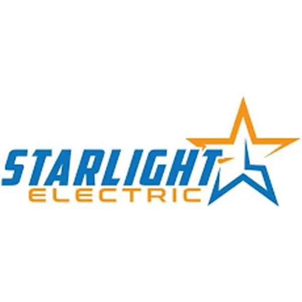 Certified emergency electrical service service in Kimball, MN - Starlight Electric