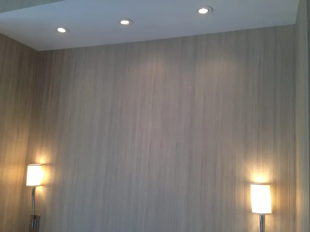 Slide of Starlight Electric