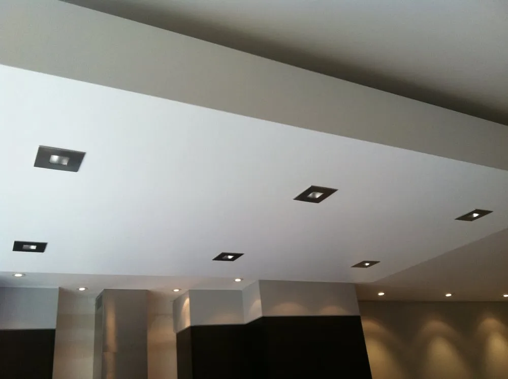 Slide of Starlight Electric