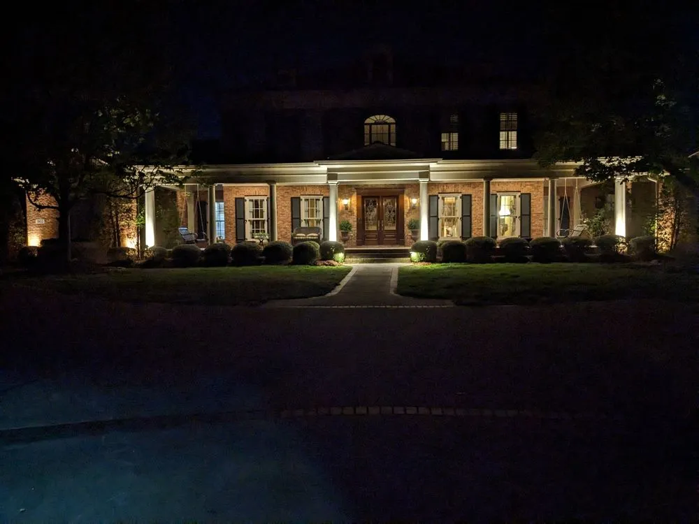 Reliable electrical repair service in ,  - Starlin Professional Installations