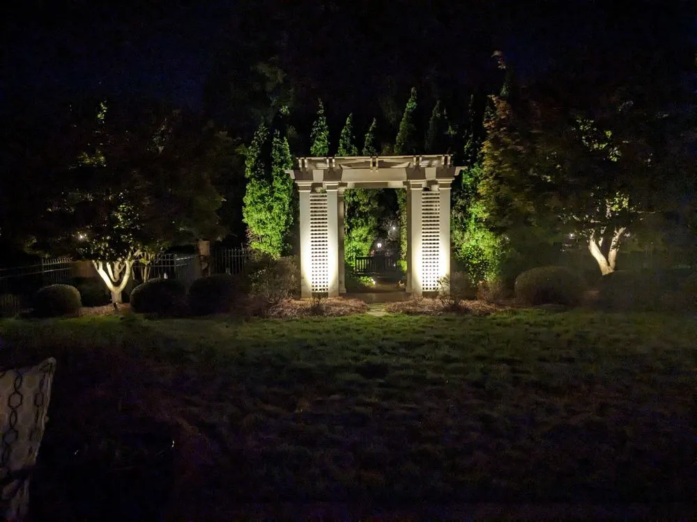 Certified wiring installation experts serving ,  - Starlin Professional Installations