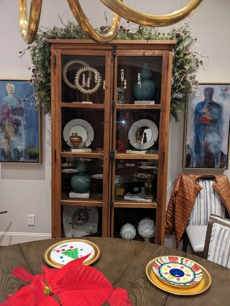 Expert electrician providing wiring installation in , 