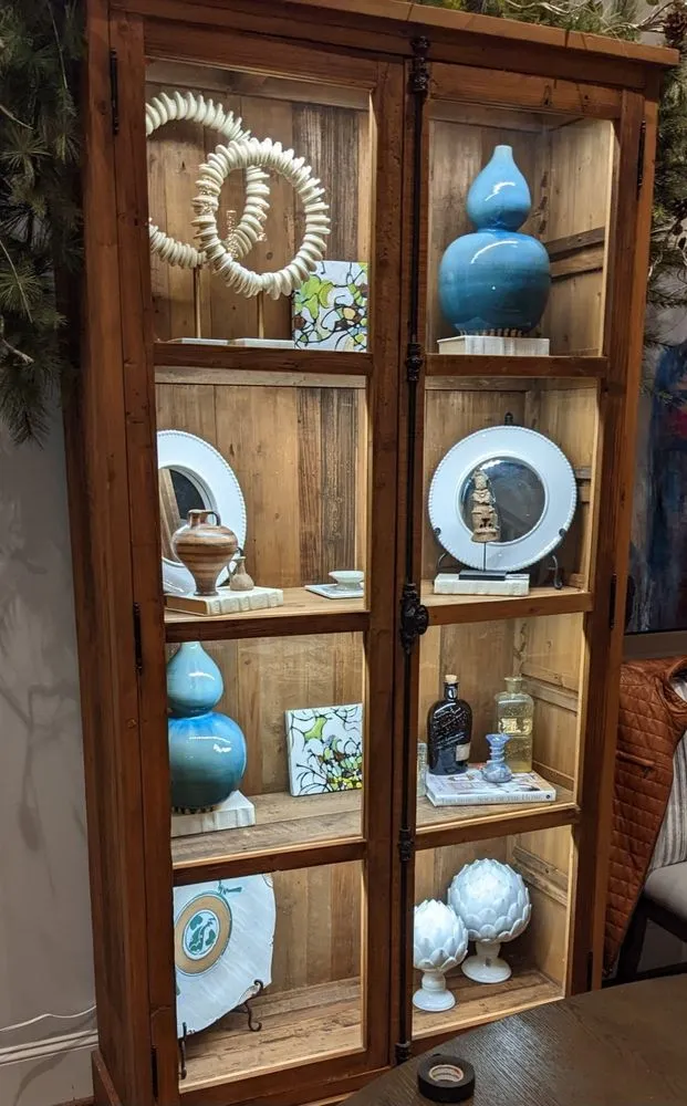 Affordable lighting installation service in ,  - Starlin Professional Installations