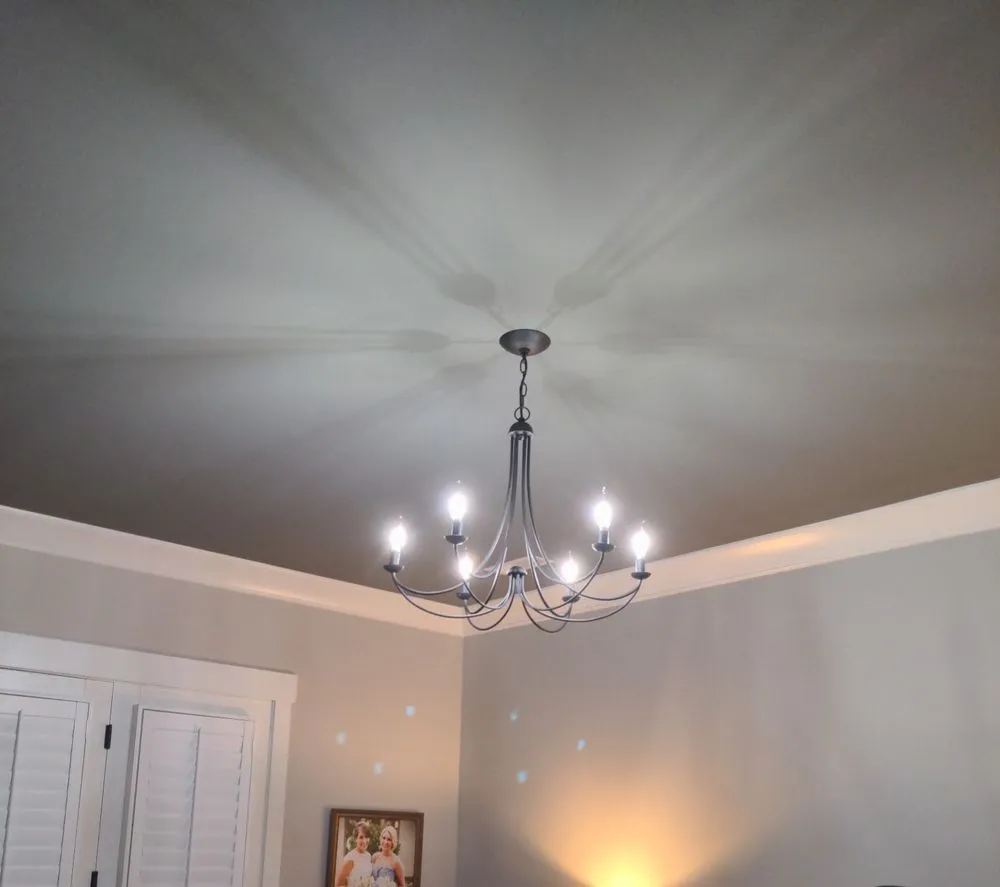 Emergency electrical repair experts serving ,  - Starlin Professional Installations