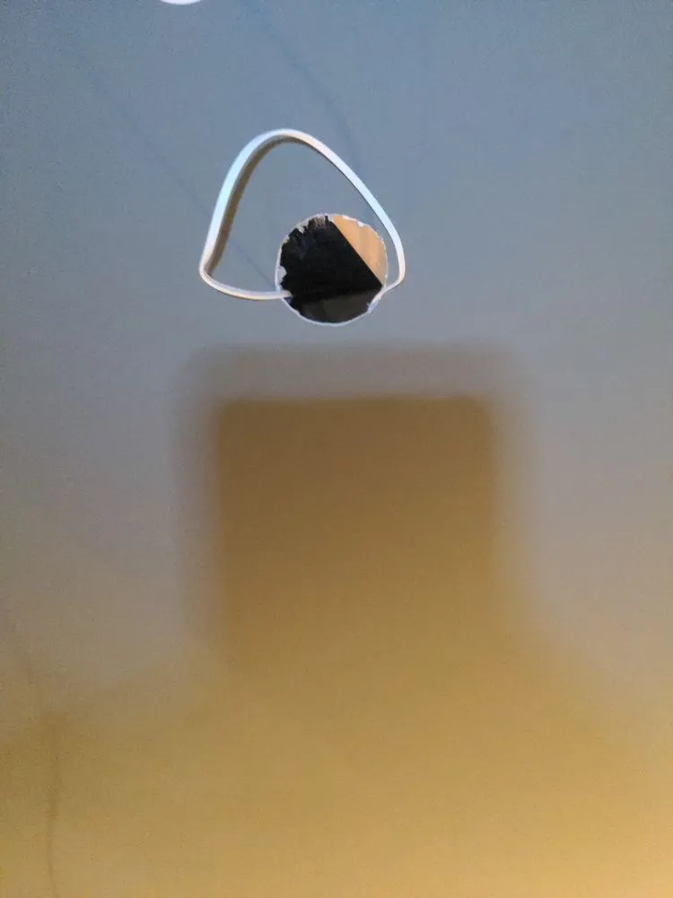 Certified panel upgrade service in ,  - Starlin Professional Installations