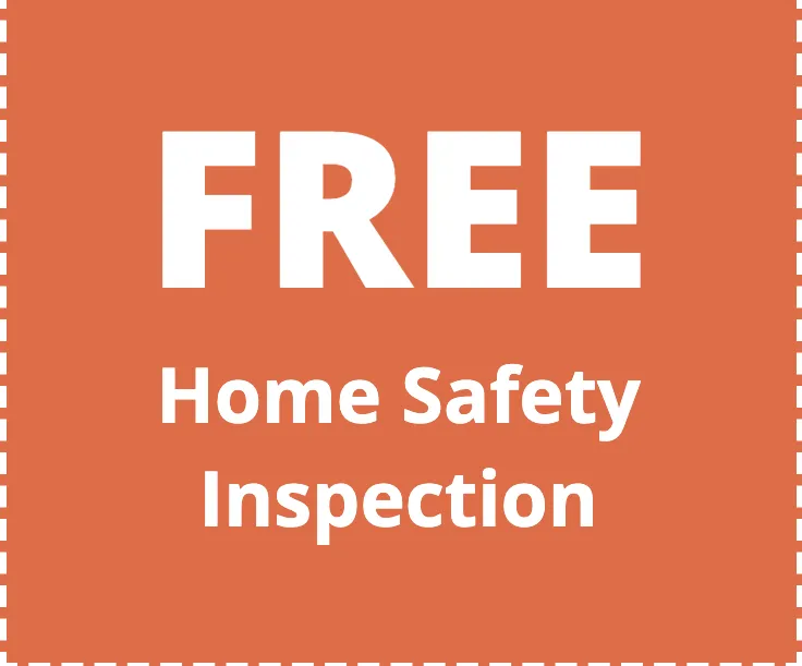 Slide of Starline Electrical