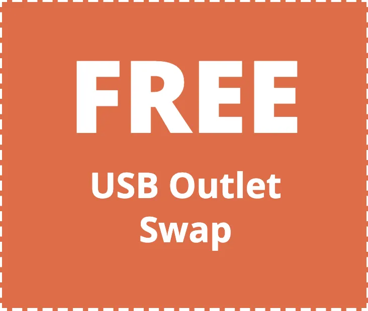 Slide of Starline Electrical