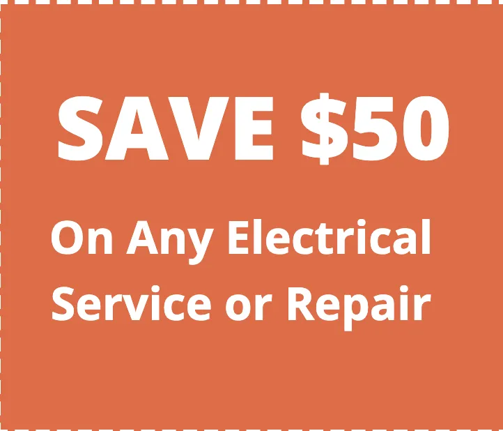 Slide of Starline Electrical