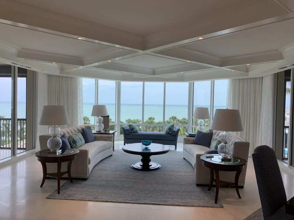 Slide of Starlite Electric