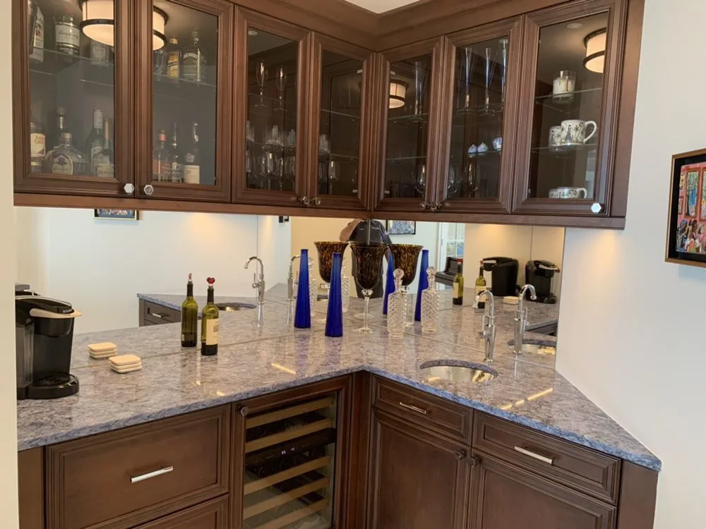 Slide of Starlite Electric