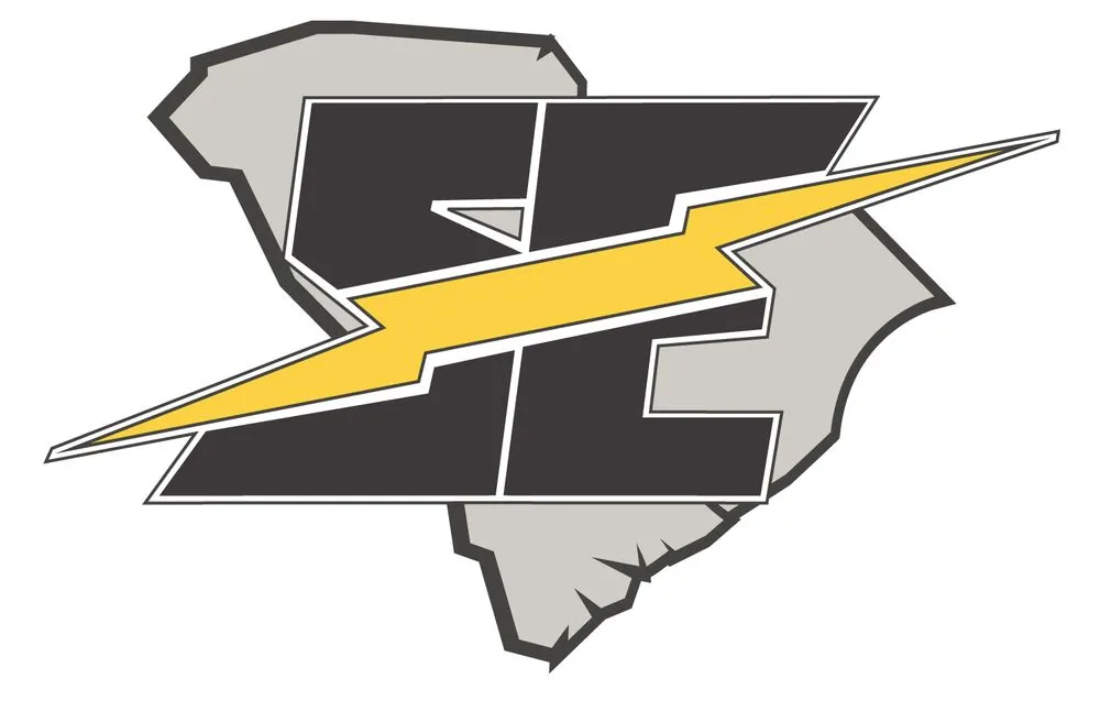 Slide of Starnes Electric