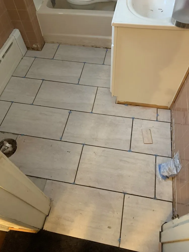 Slide of Starr Construction & Demo