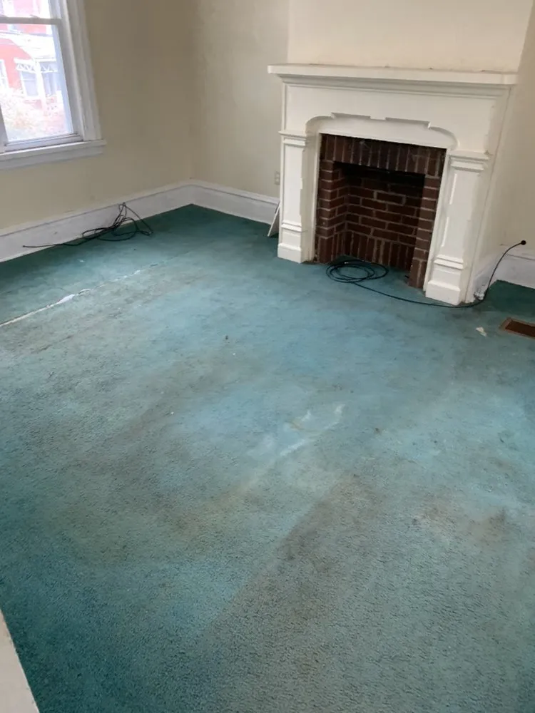 Slide of Starr Construction & Demo