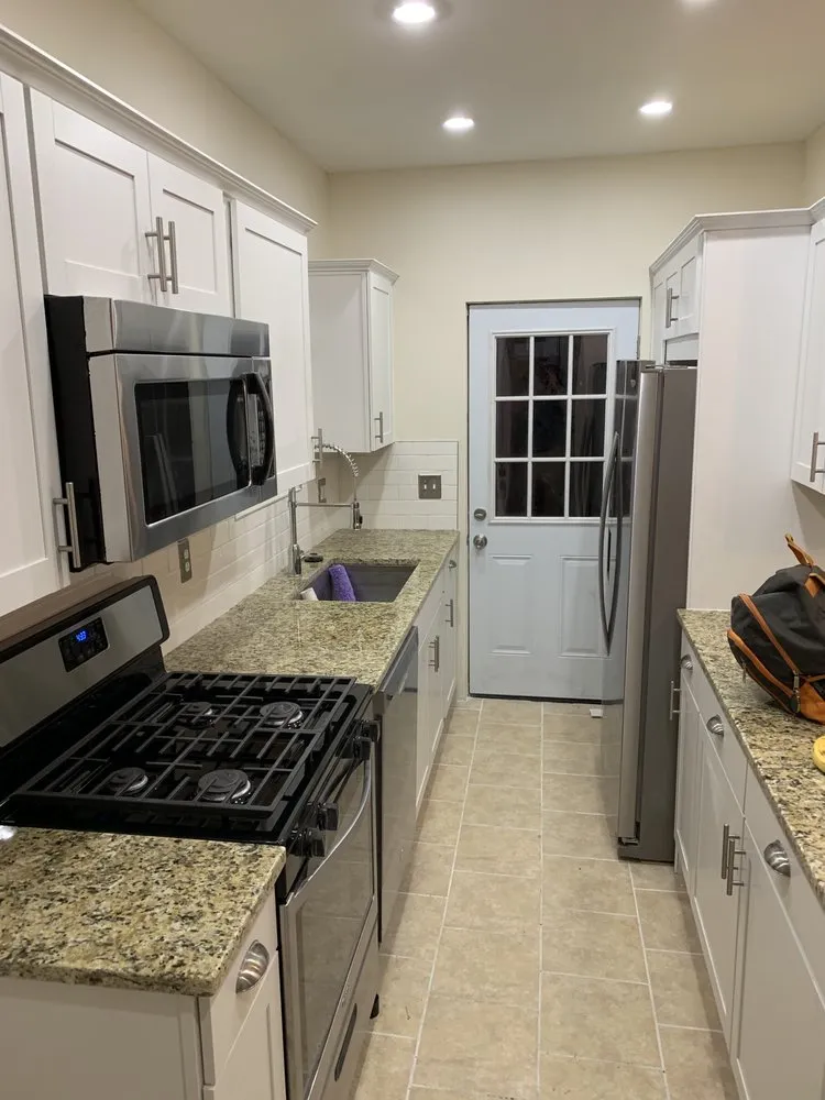 Licensed electrical service for homes in circuit breaker repair,  by 