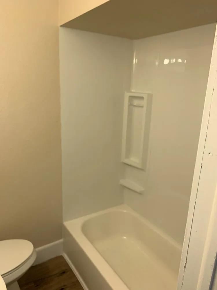 Professional panel upgrade in ,  by Starr Construction & Demo