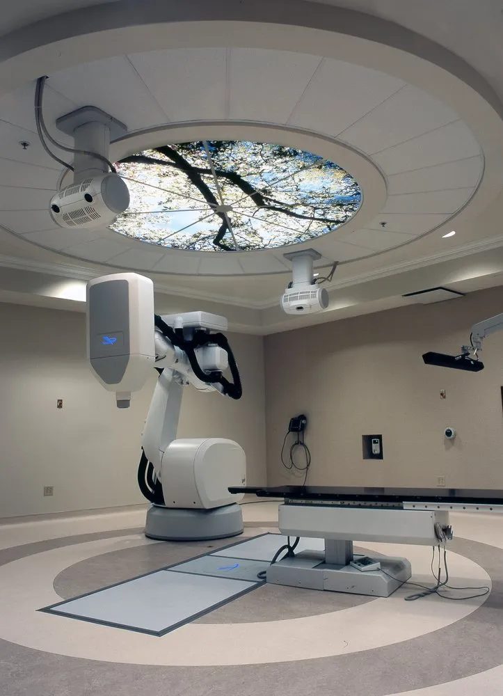 Slide of Starr Electric Company