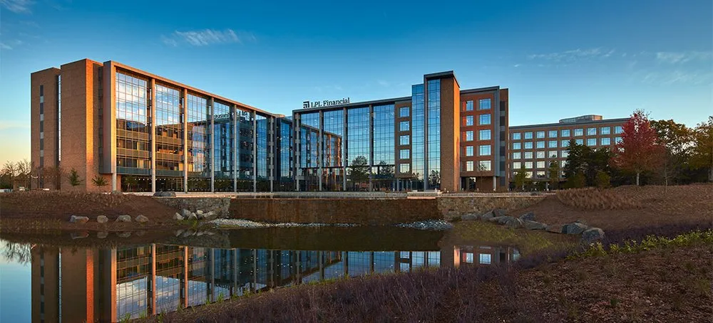 Slide of Starr Electric