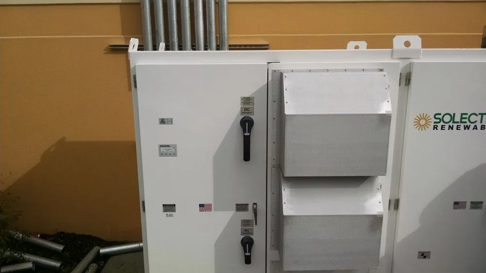 Certified electrical repair service in Mariposa, CA - Starr Electric