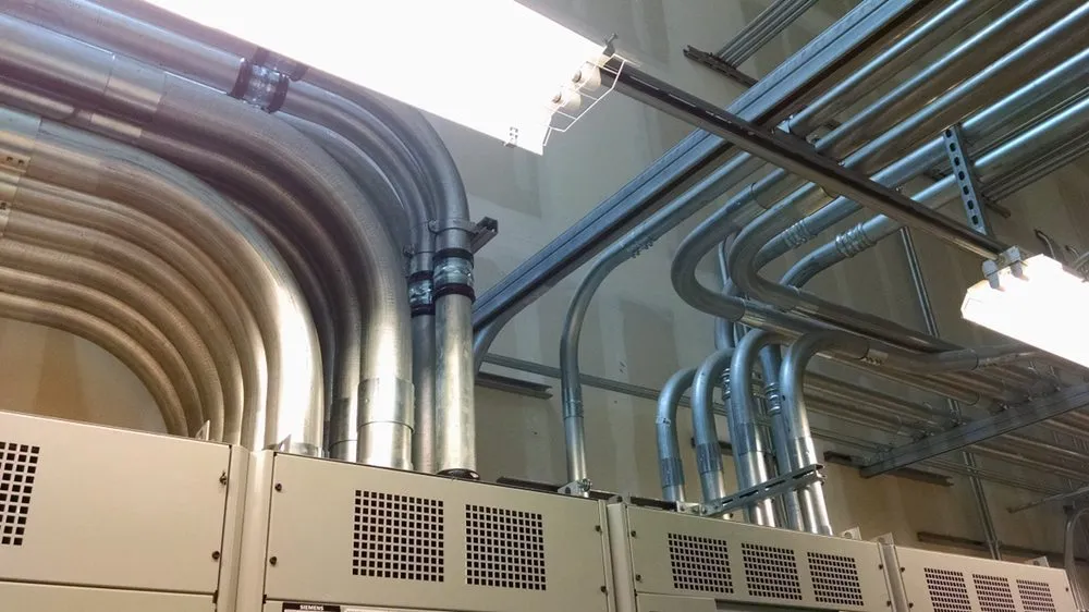 Trusted emergency electrical service service in Mariposa, CA - Starr Electric