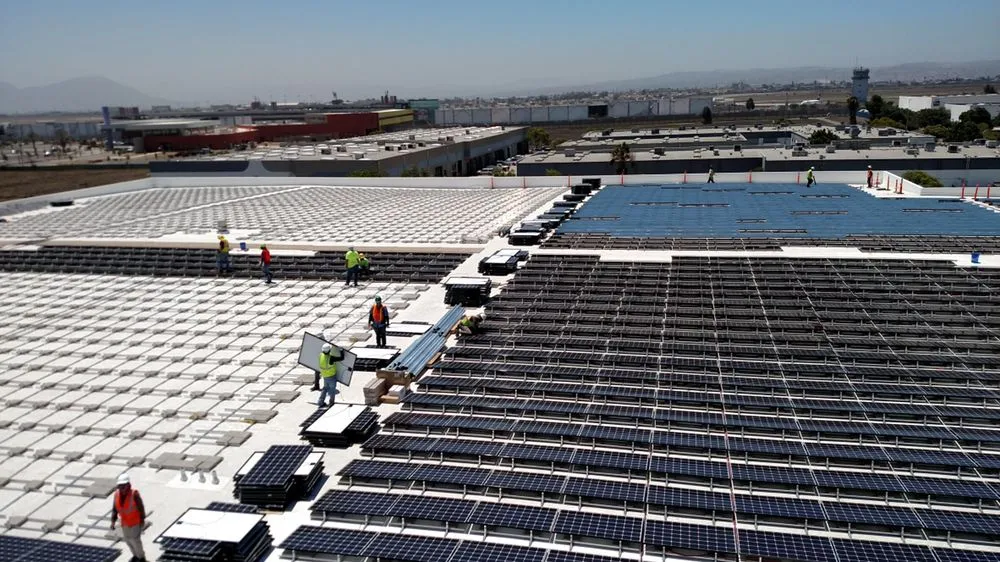 Trusted lighting installation in Mariposa, CA by Starr Electric