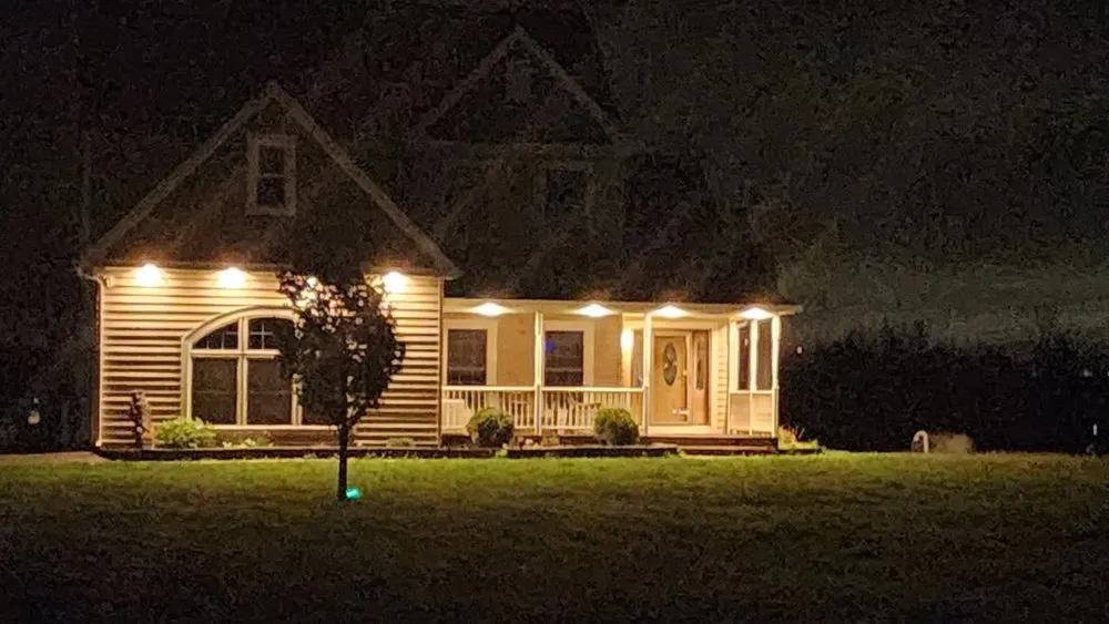 Professional panel upgrade experts serving Port Leyden, NY - STARR Property Services