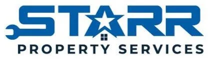 Emergency outlet and switch repair service in Port Leyden, NY - STARR Property Services
