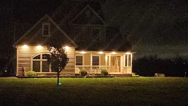 STARR Property Services