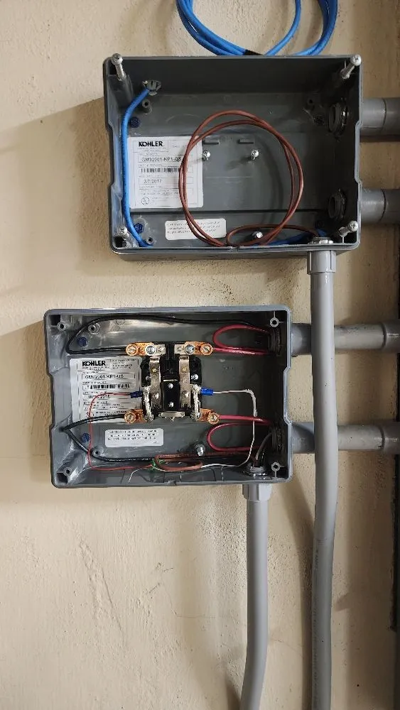 Slide of Starr Solutions