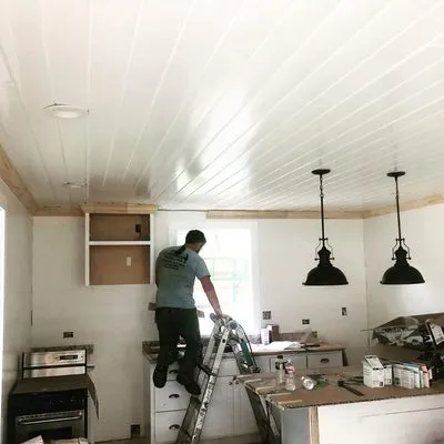 Stars Licensed Electrical Services Logo