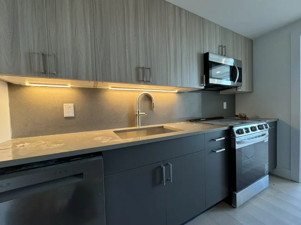 Slide of Stars Light Electric