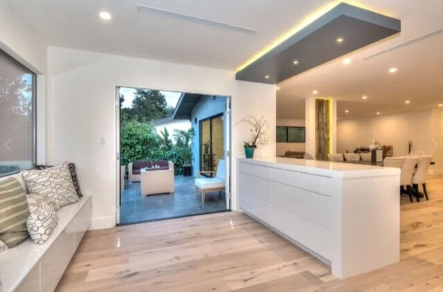 Trusted electrician providing electrical repair in Tarzana, CA - Start Electric