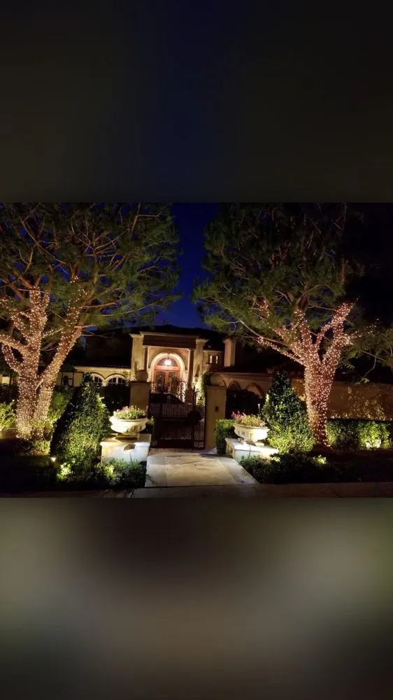 Trusted wiring installation in Tarzana, CA by Start Electric