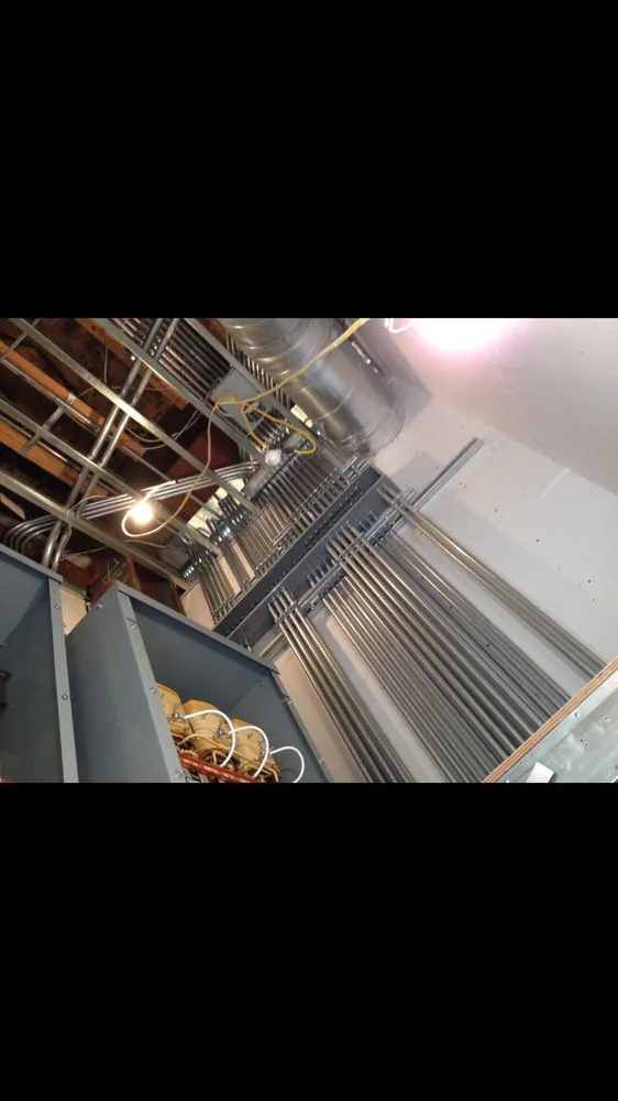 Reliable lighting installation service in Tarzana, CA - Start Electric