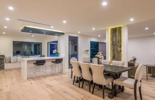 Reliable circuit breaker repair in Tarzana, CA by Start Electric