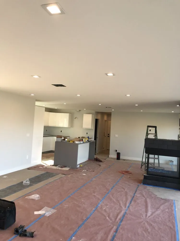 Certified wiring installation experts serving Tarzana, CA - Start Electric