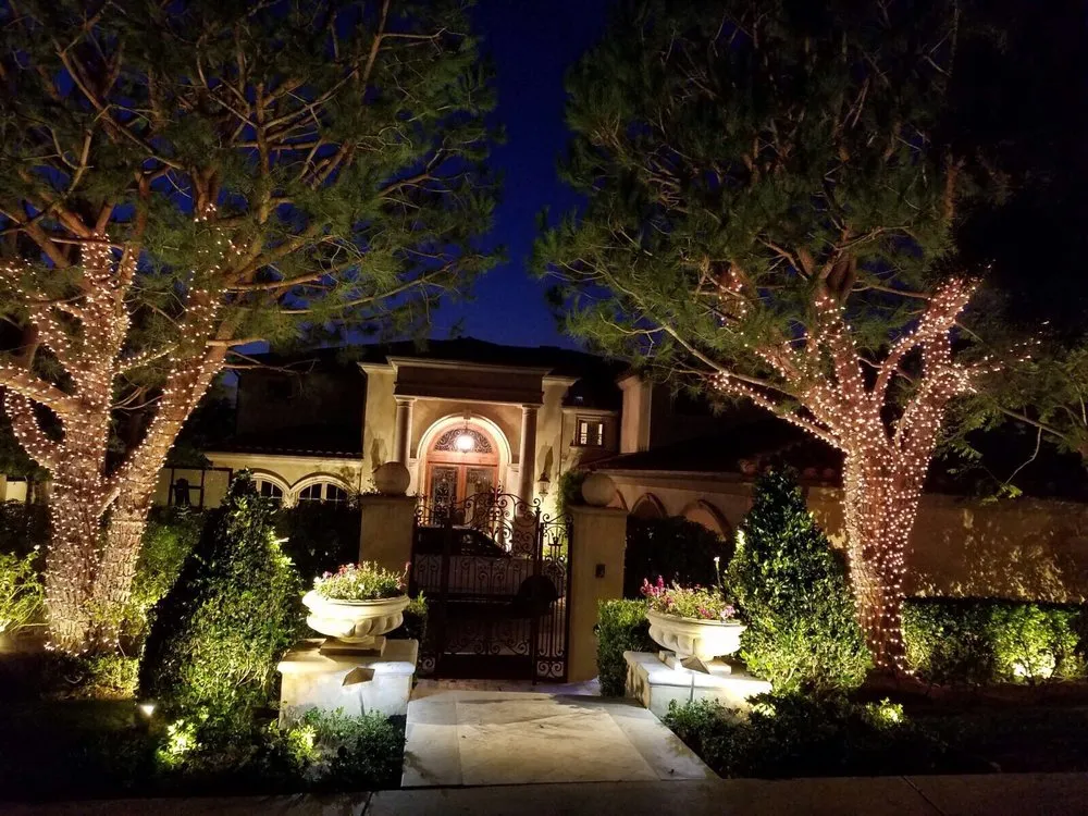Professional circuit breaker repair service in Tarzana, CA - Start Electric