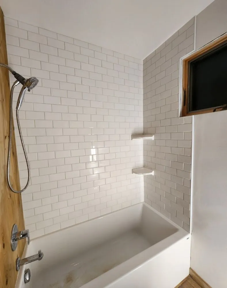 Slide of Start To Finish Group