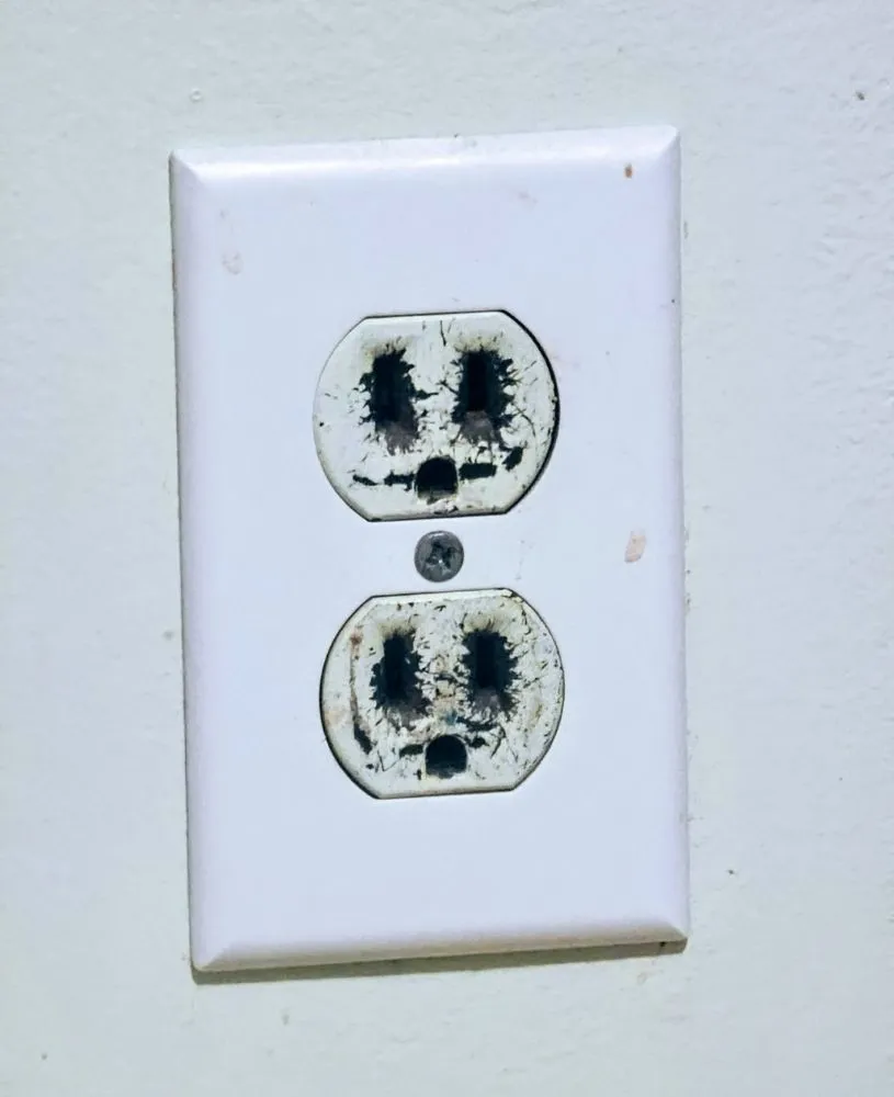 Slide of Start To Finish Group