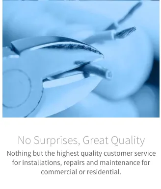 Slide of StarTech Electric