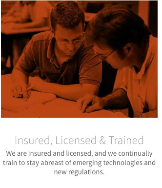 Slide of StarTech Electric